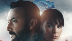 NPO3 gaat toch tweede seizoen Het Gouden Uur uitzenden