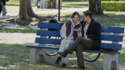 Op déze datum start het tiende seizoen van Rooster op HBO Max