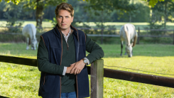 GTST-acteurs maken debuut in Woeste Grond