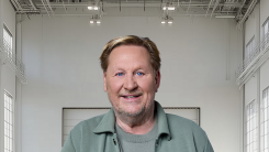 Oos Kesbeke en Lykele Muus strijden in finale Het Perfecte Plaatje