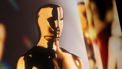 FilmBox zendt de Oscars-uitreiking live uit in Nederland