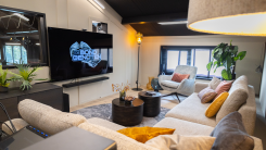 Big Brother-winnaar duikt op in De Bondgenoten