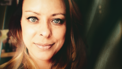 BNNVARA komt met indringende documentaireserie over femicide