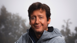 Eerste kandidaten No Way Back VIPS bekend