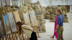 Tv-programma Project Rembrandt keert in 2026 terug