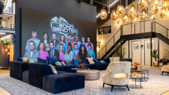 Deelnemer De Bondgenoten mogelijk naar huis gestuurd