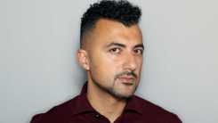 Deze BN’ers zijn te zien in De Geknipte Gast