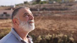 EO brengt serie over kwetsbare christenen in Zuid-Libanon