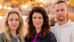 Dít is de Mol van het jubileumseizoen van Wie is de Mol?