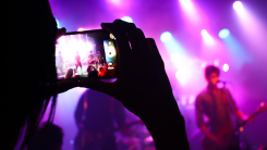 Vrienden van Amstel Live 2026 live te volgen bij Videoland