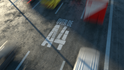 RTL5 komt met serie over snelweg A4