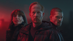 Serie Sleepers krijgt vierde seizoen bij Videoland