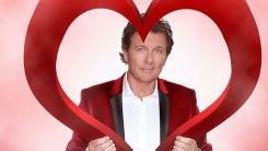 B&B Vol Liefde-sterren duiken op in kerstspecial All You Need Is Love