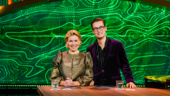 MolTalk blikt voortaan vooruit op Wie is de Mol?