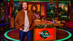  Radio 10 verbreekt luisterrecord door de Top 4000