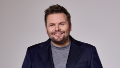 Nieuws van de Dag breekt kijkcijferrecord op nieuwjaarsdag