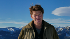 Déze sterren zijn te zien in de winterspecial van Casa di Beau