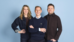 Eurosport 1 volledig in het teken van de Olympische Winterspelen