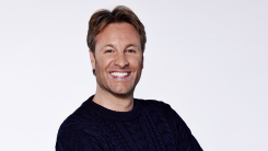 Viktor Brand houdt rekening met pensioen van Mr. Frank Visser