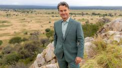 Vanavond op tv: 26e seizoen van Wie is de Mol? van start