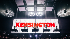 Videoland komt met live-uitzending van De Vrienden van Amstel Live 2026