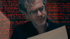 Vergeten geschiedenis centraal in nieuwe BNNVARA-serie