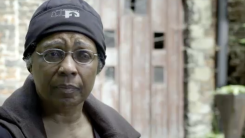 NTR herhaalt documentaire over Astrid Roemer