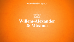 Videoland komt met serie over liefdesverhaal van Willem-Alexander en Máxima