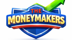 SBS6 lanceert nieuwe realityshow The Money Makers