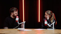 BOOS blikt terug op The Voice-onderzoek