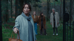 Dramaserie Bodem krijgt derde seizoen