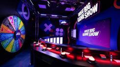 Waarom fans van casinoprogramma’s op televisie baat hebben bij thegameroom.org