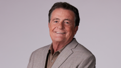 Deze week in GTST: problemen stapelen zich op voor Henk, Demi en Nina