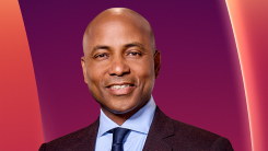 Humberto Tan in gesprek met Mark Rutte in speciale uitzending RTL Tonight