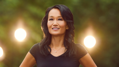 Mischa Blok krijgt eigen tv-programma bij AVROTROS