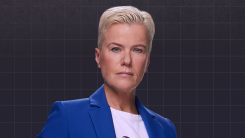 Ellie Lust maakt tweede seizoen van Opgelicht in de liefde