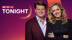 RTL Tonight met speciale uitzending over coalitieakkoord