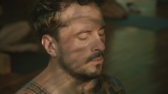 Vanavond op tv: Zwangere Guy openhartig over roem en zelfdestructie