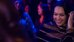 Iedereen Verlicht keert terug met nieuw seizoen