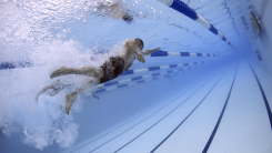 Openingceremonie Olympische Spelen trekt veel kijkers