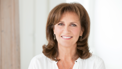 Vanavond op tv: Astrid Joosten terug met nieuw seizoen van 2 voor 12