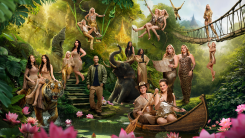 Eerste beelden beloven veel drama in Echte Meisjes in de Jungle: De Familie-editie