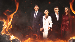 Vanavond op tv: documentaire over spanningen in familie Beckham