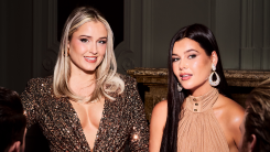 Op déze datum verschijnt het nieuwe seizoen De Bachelorette