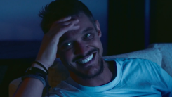 Prime Video lanceert veelbesproken documentaire Ferry Lost