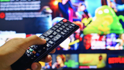 Videoland duikt in de jonge jaren van Madonna met Becoming Madonna