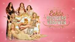 TLC komt met nieuwe realityserie over woonwagenkamp