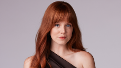 Deze week in GTST: Shanti vecht voor Olivia’s leven