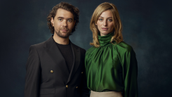 Videoland werkt aan serie over Mabel en Margarita