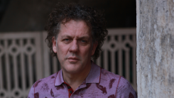 Kees van der Spek volgende maand terug met nieuw seizoen Ontmaskert